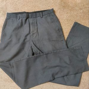 Men's Calvin Klein Dress Pants